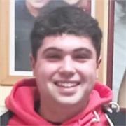 Imparto clases de euskera, soy bilingüe y tengo C1. Pueden ser tanto presenciales como online